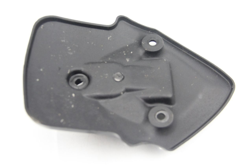 photo de FORK COVER SYM JET 4 4T 50 (2018 - 2021) - Alternative perspective