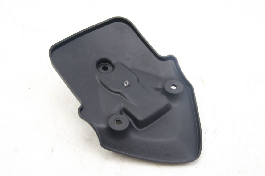 photo de FORK COVER SYM JET 4 4T 50 (2018 - 2021) - Alternative perspective