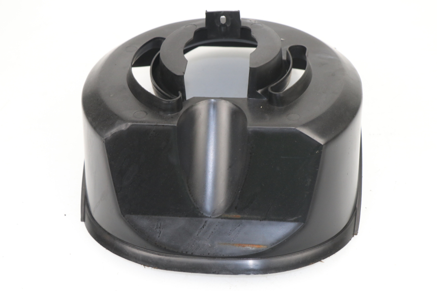 photo de FORK COVER JM MOTORS VIPER 4T 50 (2015 - 2022) - Technical close-up