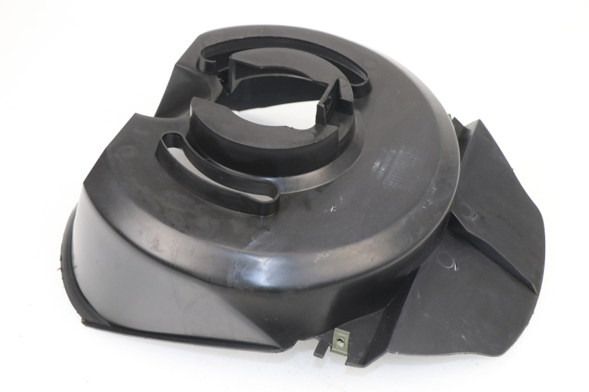photo de FORK COVER JM MOTORS VIPER 4T 50 (2015 - 2022) - Product overview