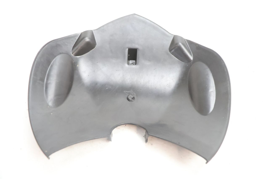 photo de FORK PANEL RIDE JUMP 2T 50 (2012 - 2017) - Main view