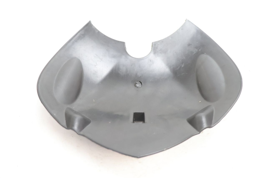 photo de FORK PANEL RIDE JUMP 2T 50 (2012 - 2017) - Component detail
