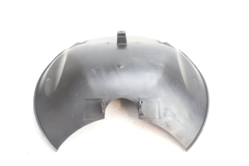 photo de FORK PANEL RIDE JUMP 2T 50 (2012 - 2017) - Zoom on usage condition