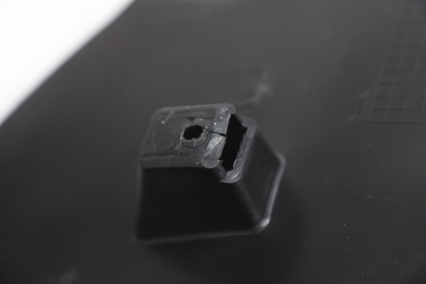 photo de FORK PANEL RIDE JUMP 2T 50 (2012 - 2017) - Technical close-up