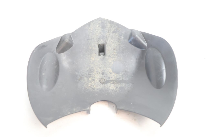 photo de FORK PANEL RIDE JUMP 2T 50 (2012 - 2017) - Main view