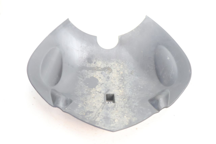 photo de FORK PANEL RIDE JUMP 2T 50 (2012 - 2017) - Component detail