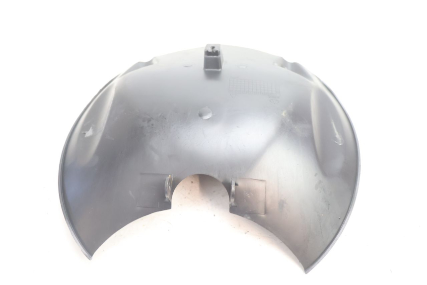 photo de FORK PANEL RIDE JUMP 2T 50 (2012 - 2017) - Zoom on usage condition