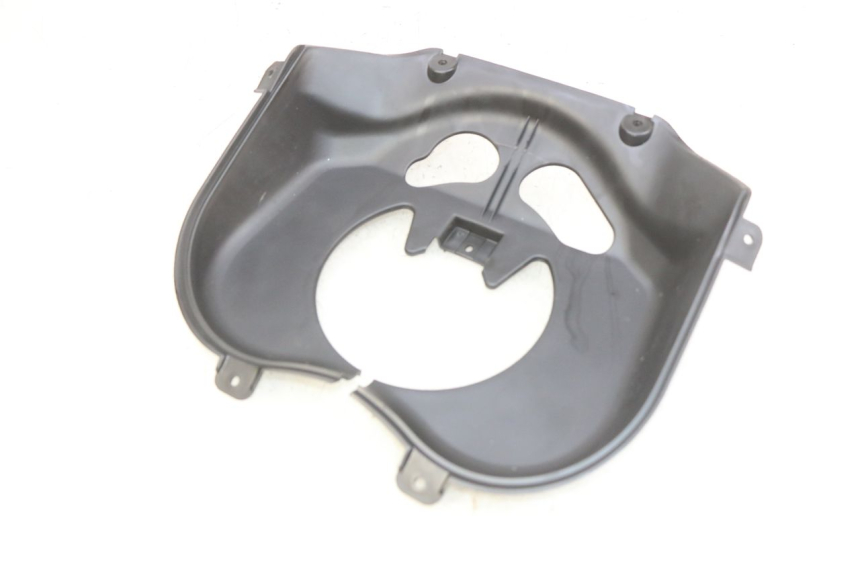 photo de FORK COVER PEUGEOT KISBEE 2T 50 (2010 - 2017) - Main view