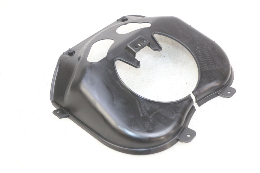 photo de FORK COVER PEUGEOT KISBEE 2T 50 (2010 - 2017) - Component detail