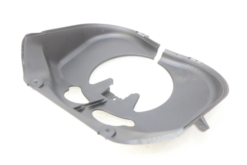 photo de FORK COVER PEUGEOT KISBEE 4T 50 (2010 - 2017) - Main view