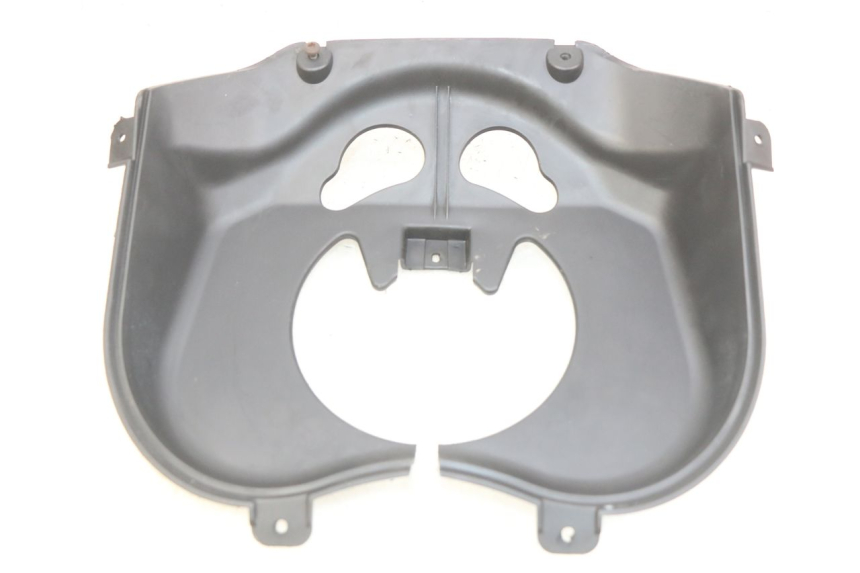 photo de FORK COVER PEUGEOT KISBEE 4T 50 (2010 - 2017) - Main view