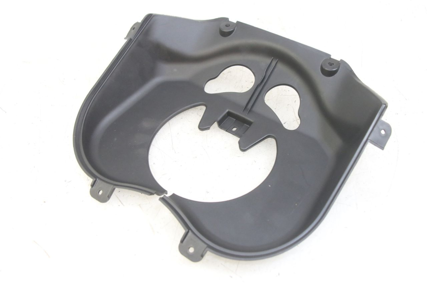 photo de FORK COVER PEUGEOT KISBEE 4T 50 (2010 - 2017) - Main view