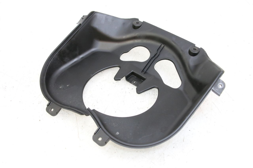 photo de FORK COVER PEUGEOT KISBEE 4T 50 (2018 - 2022) - Main view