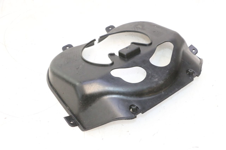 photo de FORK PANEL PEUGEOT KISBEE 4T 50 (2023 - 2026) - Component detail