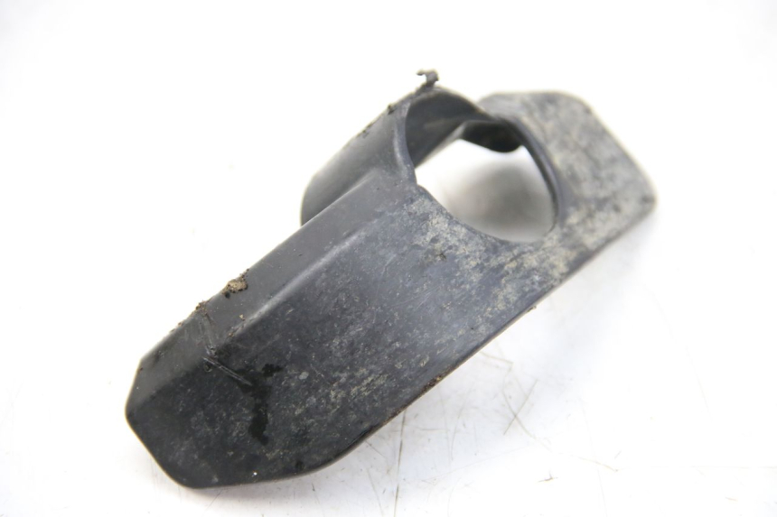 photo de FORK COVER KAWASAKI KX 85 (2001 - 2013) - Zoom on usage condition