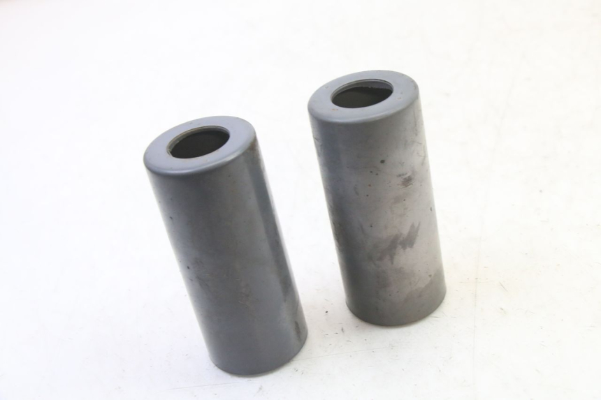 photo de FORK PANEL PIAGGIO LIBERTY 4T 50 (2009 - 2015) - Main view