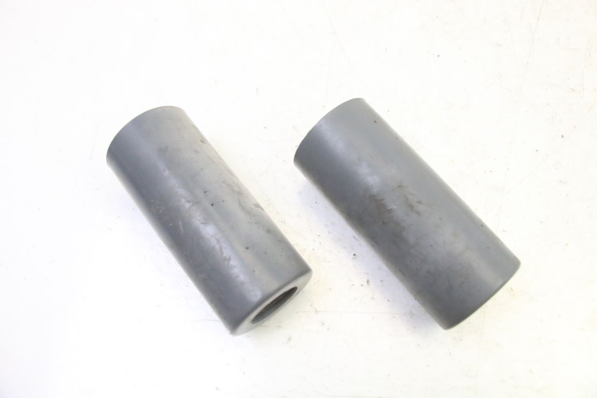 photo de FORK PANEL PIAGGIO LIBERTY 4T 50 (2009 - 2015) - Component detail