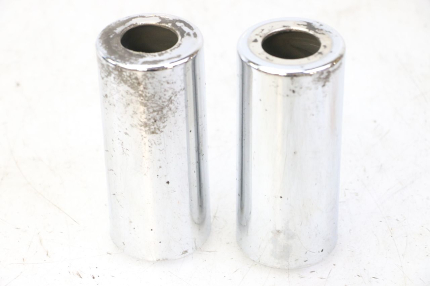 photo de FORK PANEL PIAGGIO LIBERTY 125 (1998 - 2008) - Main view