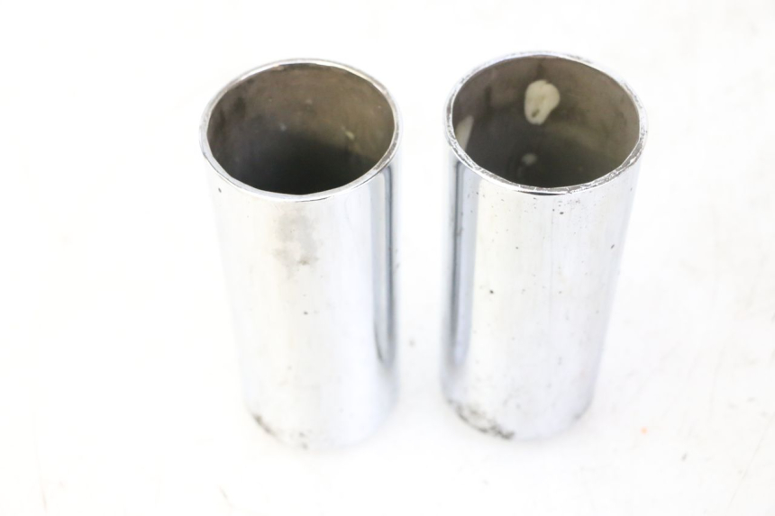 photo de FORK PANEL PIAGGIO LIBERTY 125 (1998 - 2008) - Product overview