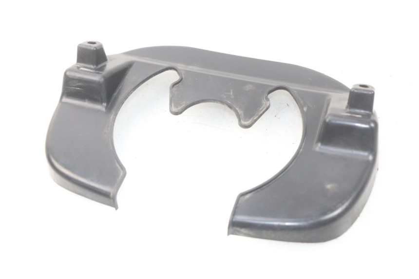 photo de FORK PANEL KYMCO LIKE 2T 50 (2009 - 2018) - Zoom on usage condition