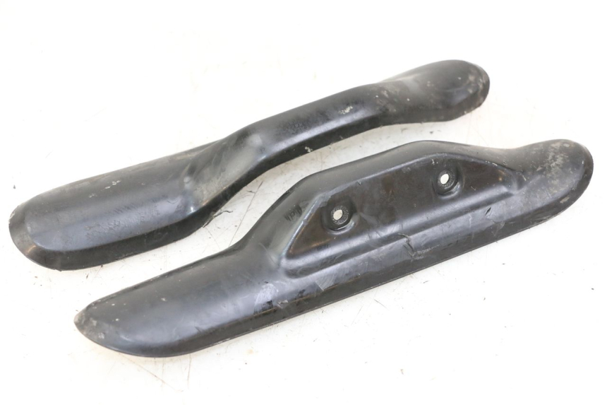 photo de FORK PANEL LONCIN DIRT BIKE 125 - Main view