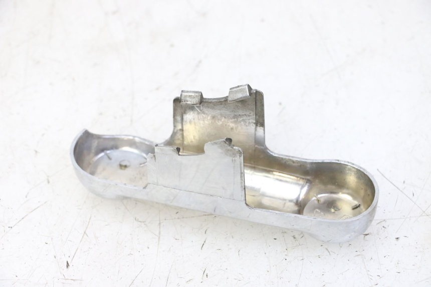 photo de FORK PANEL PIAGGIO LXV 4T 50 (2009 - 2013) - Technical close-up