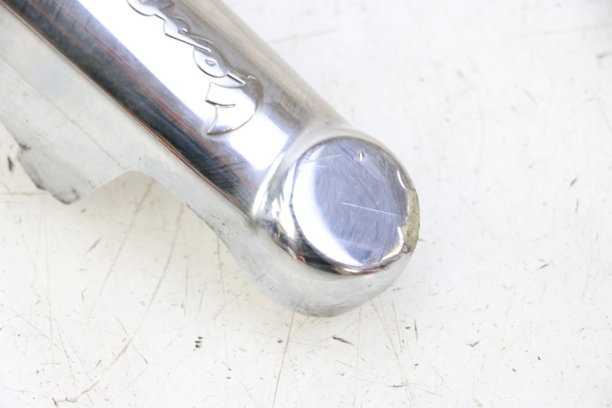 photo de FORK PANEL PIAGGIO LXV 4T 50 (2009 - 2013) - Product overview