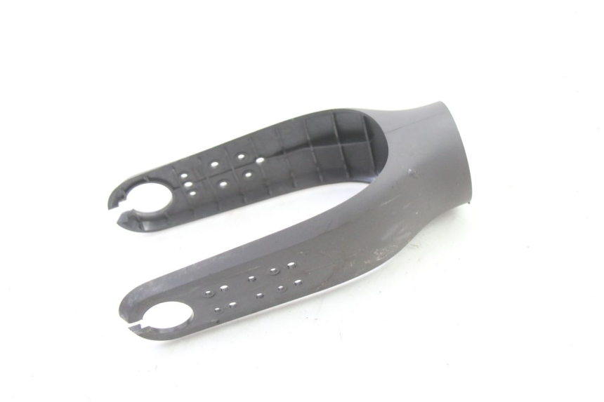 photo de FORK GUARD XIAOMI MI PRO 2 1 - Component detail