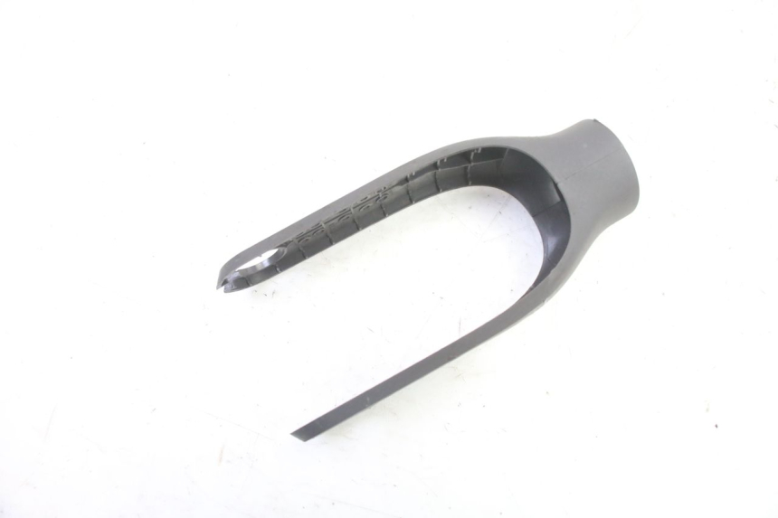 photo de FORK GUARD XIAOMI MI PRO 2 1 - Alternative perspective