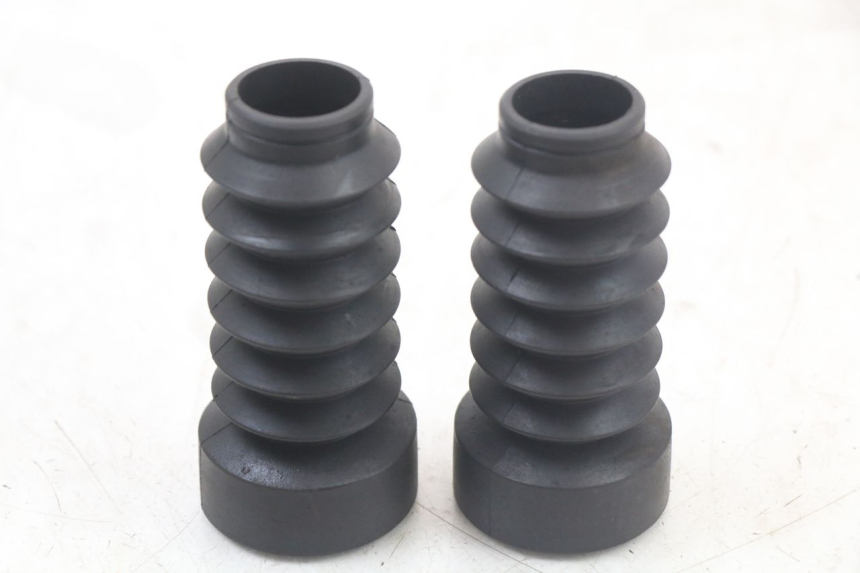 photo de FORK PANEL SYM MIO 50 (2011 - 2017) - Main view