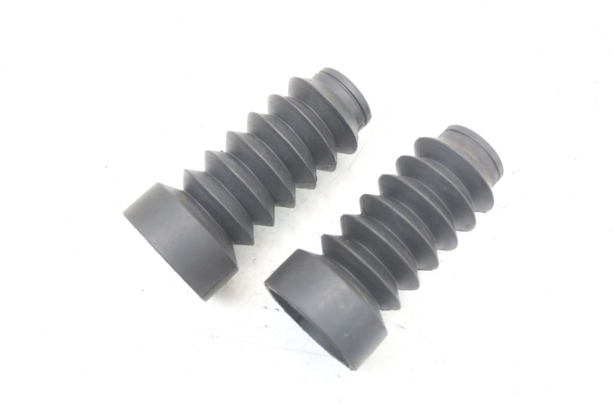 photo de FORK PANEL SYM MIO 50 (2011 - 2017) - Component detail