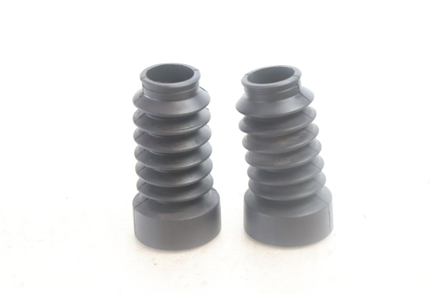photo de FORK PANEL SYM MIO 50 (2005 - 2010) - Main view
