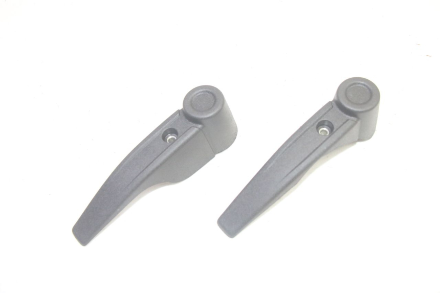 photo de FORK PANEL PIAGGIO MP3 HPE 350 (2018 - 2020) - Main view