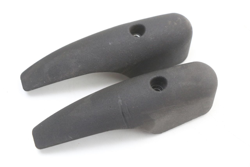 photo de FORK COVER PIAGGIO MP3 LT 400 (2007 - 2012) - Component detail