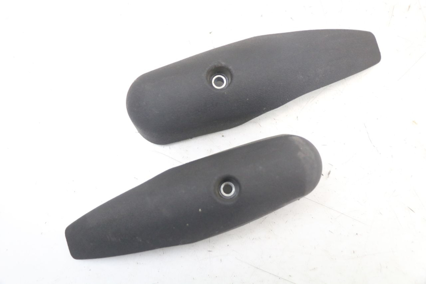 photo de FORK COVER PIAGGIO MP3 LT 400 (2007 - 2012) - Main view