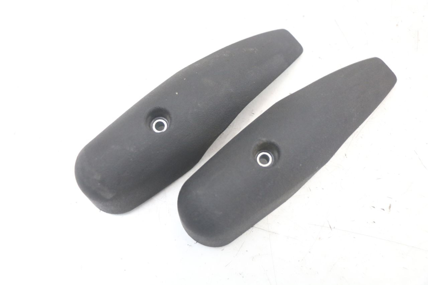 photo de FORK COVER PIAGGIO MP3 LT 400 (2007 - 2012) - Component detail
