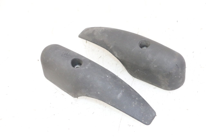 photo de FORK COVER PIAGGIO MP3 LT 400 (2007 - 2012) - Main view