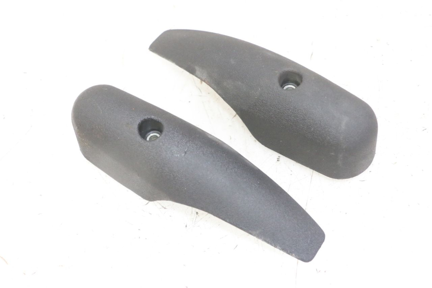 photo de FORK COVER PIAGGIO MP3 LT 300 (2010 - 2016) - Main view