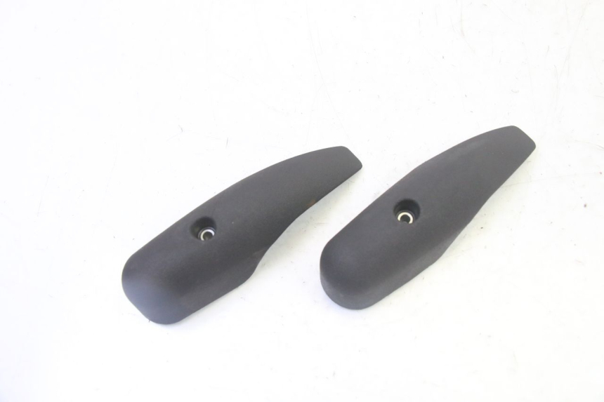 photo de FORK COVER PIAGGIO MP3 LT 300 (2010 - 2016) - Main view