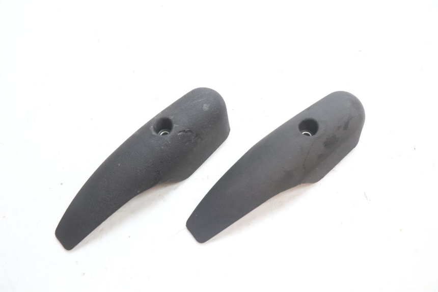 photo de FORK COVER PIAGGIO MP3 LT 300 (2010 - 2016) - Main view