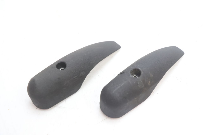 photo de FORK COVER PIAGGIO MP3 LT 300 (2010 - 2016) - Alternative perspective
