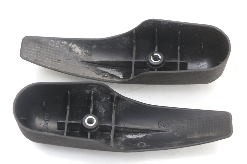 photo de FORK PANEL PIAGGIO MP3 125 (2006 - 2014) - Component detail