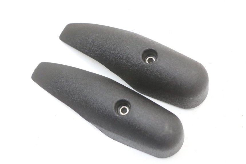 photo de FORK PANEL PIAGGIO MP3 500 (2011 - 2015) - Main view