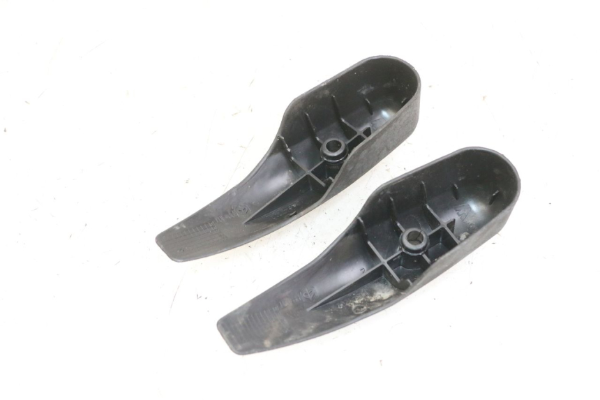 photo de FORK PANEL PIAGGIO MP3 125 (2006 - 2014) - Component detail