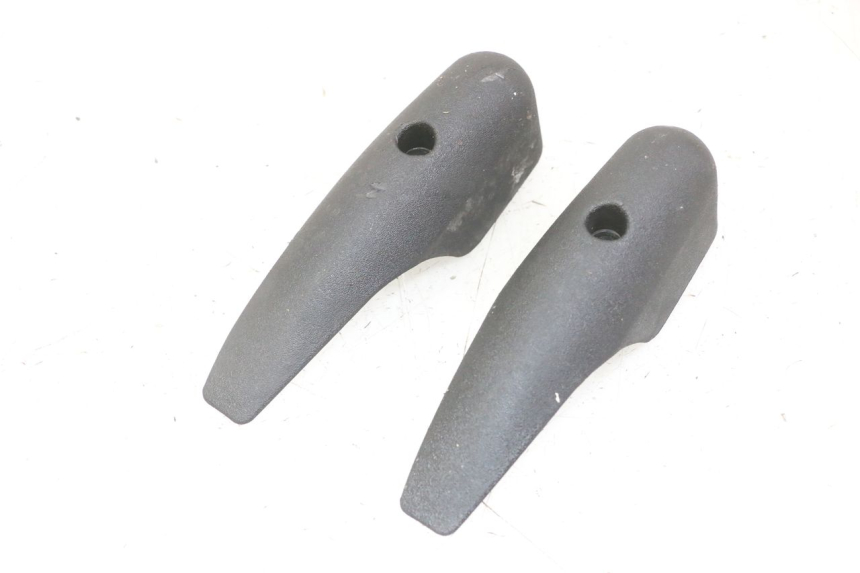 photo de FORK PANEL PIAGGIO MP3 500 (2011 - 2015) - Main view