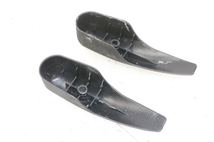 photo de FORK PANEL PIAGGIO MP3 500 (2011 - 2015) - Component detail