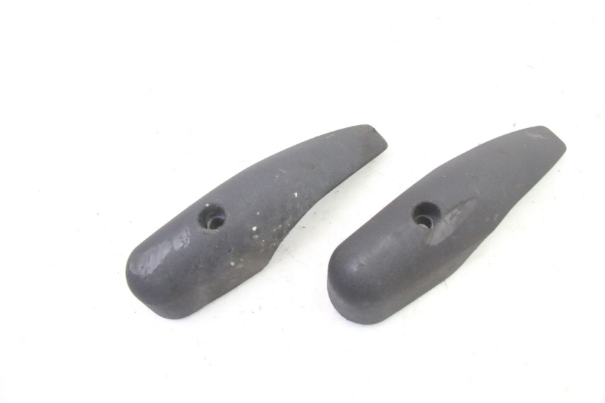 photo de FORK PANEL PIAGGIO MP3 500 (2014 - 2017) - Component detail