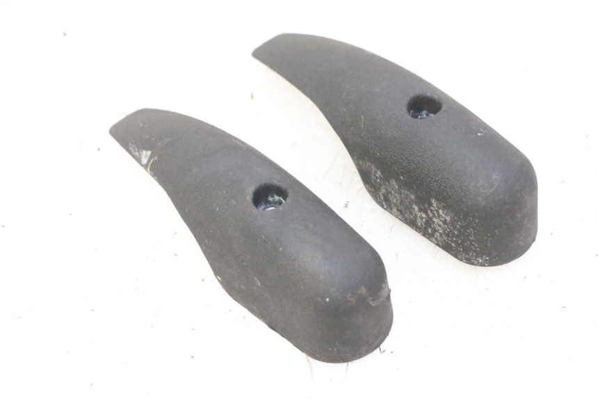 photo de FORK COVER PIAGGIO MP3 RL 250 (2006 - 2010) - Alternative perspective