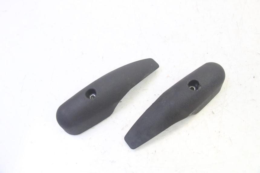 photo de FORK COVER PIAGGIO MP3 RL 250 (2006 - 2010) - Main view