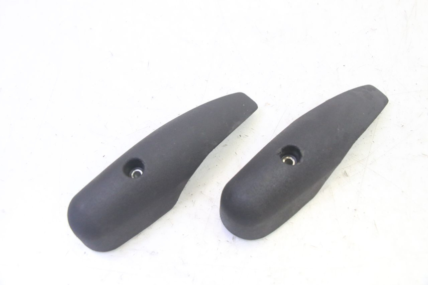photo de FORK COVER PIAGGIO MP3 RL 250 (2006 - 2010) - Component detail
